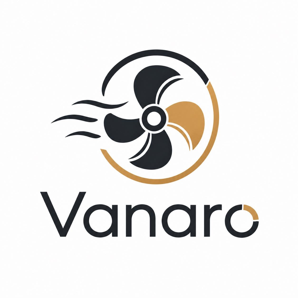 Vanaro